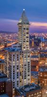 506 2nd Ave photo